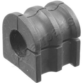 Lagerbuchse, Stabilisator RU-1264 von JAPANPARTS günstig für 45,49 € online kaufen