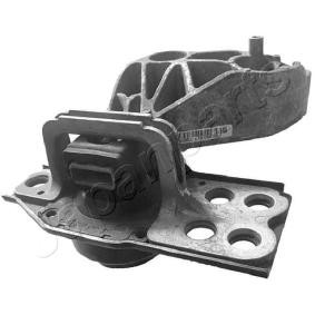 Motorlager RU-1276 von JAPANPARTS günstig für 94,48 € online kaufen