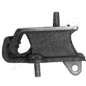 Motorlager für NISSAN von JAPANPARTS