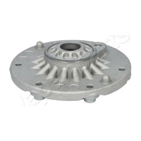 Federbeinstützlager für BMW von JAPANPARTS