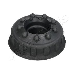 Federbeinstützlager SM0305 von JAPANPARTS günstig für 63,20 € online kaufen