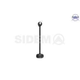 Koppelstange 49463 von SIDEM günstig für 12,79 € online kaufen