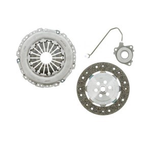 Kupplungssatz CKE-FC06R von AISIN günstig für 168,33 € online kaufen