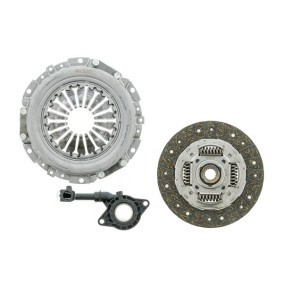 Kupplungssatz CKE-FC55R von AISIN günstig für 196,51 € online kaufen