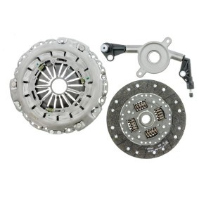 Kupplungssatz CKE-MB15R von AISIN günstig für 285,17 € online kaufen