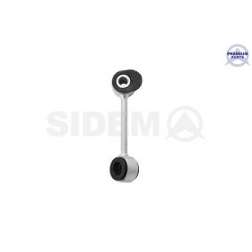 Koppelstange 49560 von SIDEM günstig für 10,36 € online kaufen