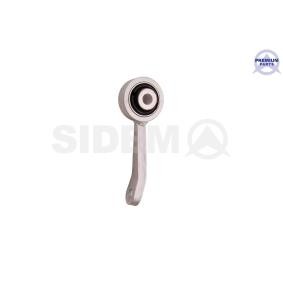 Koppelstange 49564 von SIDEM günstig für 18,53 € online kaufen