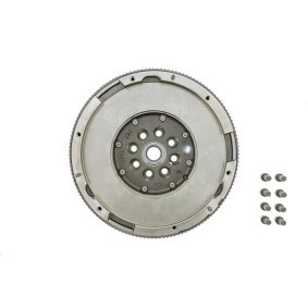 Acquista Volano da AISIN FDE-PS14 a buon mercato per soli 907,00 €