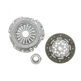 Kupplungssatz KE-BM13 von AISIN günstig für 126,92 € online kaufen