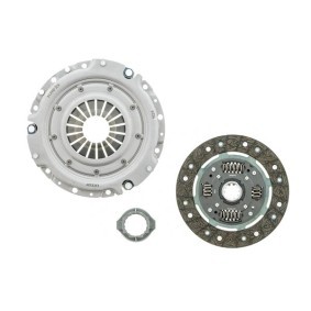 Kupplungssatz KE-BM14 von AISIN günstig für 114,83 € online kaufen