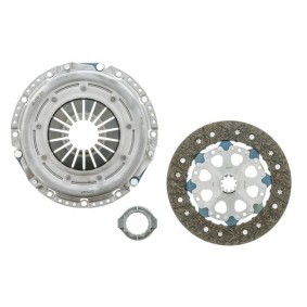 Kupplungssatz KE-BM16 von AISIN günstig für 111,40 € online kaufen