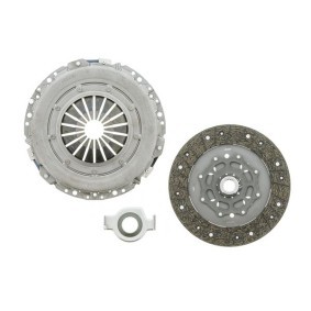 Kupplungssatz KE-FC31 von AISIN günstig für 106,78 € online kaufen