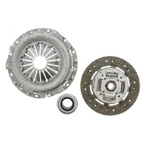 Compre Kit de embraiagem de AISIN online para Discovery I (LJ) a preços moderados