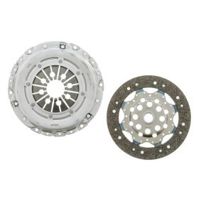 Compre Kit de embraiagem da AISIN KE-OP46R a um preço baixo por 137,06 €