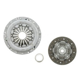 Achetez des Kit d'embrayage AISIN KE-OP74 à prix pour 89,92 €