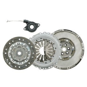 Kupplungssatz SCKE-FC17R von AISIN günstig für 702,21 € online kaufen