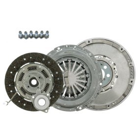Kupplungssatz SCKE-FC32R von AISIN günstig für 657,84 € online kaufen