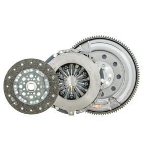 Kupplungssatz SWBM-001 von AISIN günstig für 303,31 € online kaufen