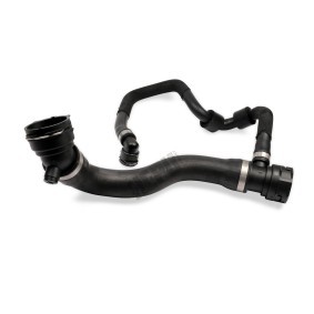 Kühlerschlauch TM7155 von HEPU günstig für 69,03 € online kaufen