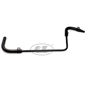 Entlüftungsschlauch, Ausgleichsbehälter 707049 von GK günstig für 55,55 € online kaufen