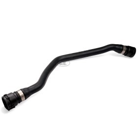 Kühlerschlauch 707055 von GK günstig für 39,94 € online kaufen