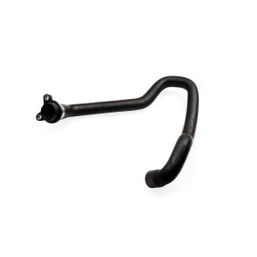 Kühlerschlauch 707083 von GK günstig für 42,00 € online kaufen