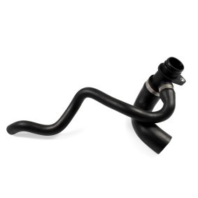 Kühlerschlauch 707095 von GK günstig für 43,17 € online kaufen