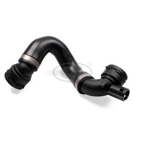 Kühlerschlauch 707106 von GK günstig für 47,45 € online kaufen