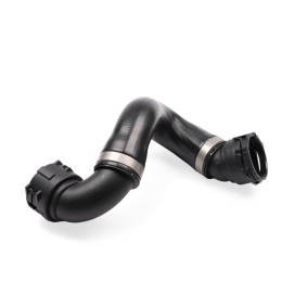 Kühlerschlauch 707124 von GK günstig für 47,00 € online kaufen