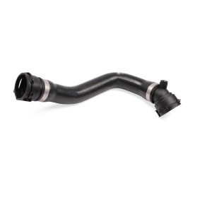 Kühlerschlauch 707143 von GK günstig für 50,85 € online kaufen