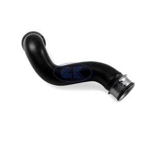Kühlerschlauch 707173 von GK günstig für 46,13 € online kaufen