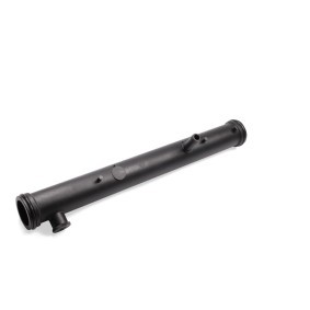 Kühlmittelrohrleitung 707176 von GK günstig für 37,70 € online kaufen