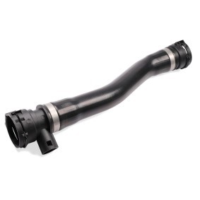 Kühlerschlauch 707193 von GK günstig für 46,55 € online kaufen