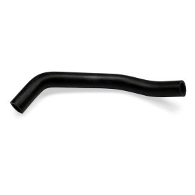 Kühlerschlauch 707202 von GK günstig für 31,06 € online kaufen