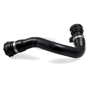 Kühlerschlauch 707207 von GK günstig für 48,13 € online kaufen