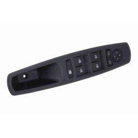 Fensterheberschalter V46-73-0093 von VEMO günstig für 97,97 € online kaufen