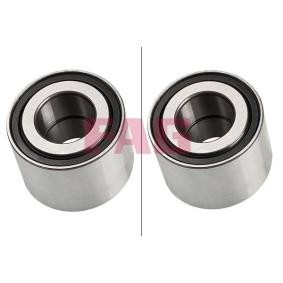 Radlager 546467 von FAG günstig für 21,99 € online kaufen