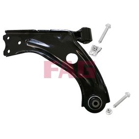 Achetez des Bras de suspension FAG 821 1160 10 à prix pour 75,70 €