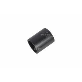 Compre Tubo flexível do ar de sobrealimentação da NRF 166250 a um preço baixo por 3,18 €