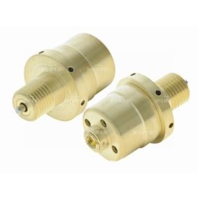 Acquista Valvola regolazione, Compressore da NRF 38632 a buon mercato per soli 26,82 €