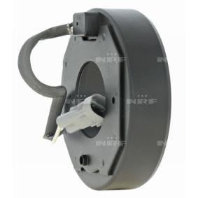 Spule, Magnetkupplung-Kompressor 38668 von NRF günstig für 31,33 € online kaufen