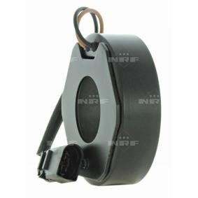 Comprar Bobina, acoplamiento magnético compresor de NRF 38685 a bajo precio de 33,49 €