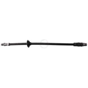 Bremsschlauch für MERCEDES-BENZ von A.B.S.