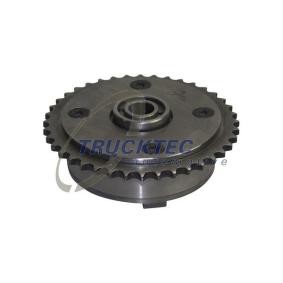 Nockenwellenversteller 08.12.102 von TRUCKTEC AUTOMOTIVE günstig für 192,23 € online kaufen
