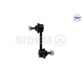 Køb Stabilisatorstang af SIDEM 51265 til den lave pris 128,11 DKK
