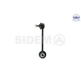 Køb Stabilisatorstang af SIDEM 51266 til den lave pris 141,87 DKK