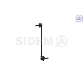 Koppelstange 5161 von SIDEM günstig für 16,33 € online kaufen