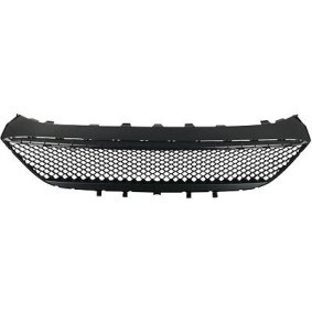 Compre Grelha de pára-choques de DIEDERICHS online para Classe V (W447) a preços moderados