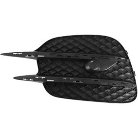 Compre Grelha de pára-choques de DIEDERICHS online para Classe V (W447) a preços moderados