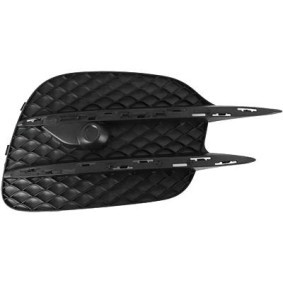 Compre Grelha de pára-choques de DIEDERICHS online para Classe V (W447) a preços moderados